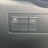 mazda demio 2016 CFJ1483376 image 6