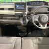 honda n-box 2022 -HONDA--N BOX 6BA-JF3--JF3-5201933---HONDA--N BOX 6BA-JF3--JF3-5201933- image 2