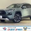 toyota rav4 2019 quick_quick_6BA-MXAA54_MXAA54-2015149 image 1