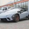 lamborghini lamborghini-huracan 2024 CFJ1509397 image 10