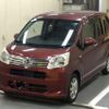daihatsu move 2020 quick_quick_DBA-LA150S_2058202 image 3