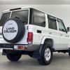 toyota land-cruiser 2015 -TOYOTA--Land Cruiser CBF-GRJ76K--GRJ76-1004245---TOYOTA--Land Cruiser CBF-GRJ76K--GRJ76-1004245- image 25