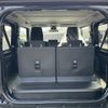 suzuki jimny 2024 -SUZUKI--Jimny 3BA-JB64W--JB64W-371***---SUZUKI--Jimny 3BA-JB64W--JB64W-371***- image 14