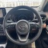 toyota yaris-cross 2022 -TOYOTA--Yaris Cross MXPB10--2024235---TOYOTA--Yaris Cross MXPB10--2024235- image 12