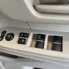 honda n-box 2018 CARSENSOR_JP_AU6395477641 image 40