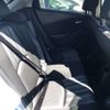 mazda demio 2022 CFJ1718084 image 8