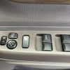 suzuki alto-lapin 2014 -SUZUKI--Alto Lapin DBA-HE22S--HE22S-849690---SUZUKI--Alto Lapin DBA-HE22S--HE22S-849690- image 23