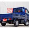 daihatsu hijet-truck 2016 -DAIHATSU--Hijet Truck EBD-S510P--S510P-0107371---DAIHATSU--Hijet Truck EBD-S510P--S510P-0107371- image 2