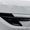 land-rover range-rover 2016 -ROVER--Range Rover ABA-LW3SA--SALWA2VE5GA108179---ROVER--Range Rover ABA-LW3SA--SALWA2VE5GA108179- image 9