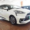 toyota sienta 2018 quick_quick_DBA-NSP170G_NSP170-7155689 image 2