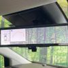 nissan aura 2023 quick_quick_FE13_FE13-332320 image 6