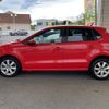 volkswagen polo 2013 -VOLKSWAGEN--VW Polo DBA-6RCBZ--WVWZZZ6RZDU073807---VOLKSWAGEN--VW Polo DBA-6RCBZ--WVWZZZ6RZDU073807- image 12