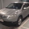 nissan dualis 2010 -NISSAN--Dualis KJ10-251906---NISSAN--Dualis KJ10-251906- image 5