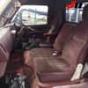 isuzu elf-truck 1992 CFJ1846397 image 11