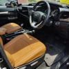 toyota hilux 2021 -TOYOTA 【福島 130ｻ8369】--Hilux GUN125-3929937---TOYOTA 【福島 130ｻ8369】--Hilux GUN125-3929937- image 4