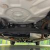 toyota aqua 2023 -TOYOTA--AQUA 6AA-MXPK11--MXPK11-2127448---TOYOTA--AQUA 6AA-MXPK11--MXPK11-2127448- image 19