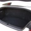 nissan fuga 2017 -NISSAN--Fuga DAA-HY51--HY51-851289---NISSAN--Fuga DAA-HY51--HY51-851289- image 8
