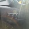mazda demio 2020 CFJ1809946 image 18