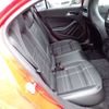 mercedes-benz a-class 2013 BE0E4409-0615jc74-old image 16