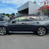 subaru levorg 2015 -SUBARU--Levorg DBA-VM4--VM4-027532---SUBARU--Levorg DBA-VM4--VM4-027532- image 11