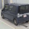 daihatsu tanto 2019 -DAIHATSU--Tanto DBA-LA610S--LA610S-0148112---DAIHATSU--Tanto DBA-LA610S--LA610S-0148112- image 11