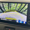 honda vezel 2021 CFJ1585768 image 4