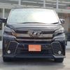 toyota vellfire 2017 quick_quick_AGH30W_AGH30-0168463 image 10