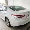 toyota camry 2019 CFJ1857563 image 3