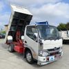 hino dutro 2018 -HINO--Hino Dutoro TKG-XZC610T--XZC610-0008528---HINO--Hino Dutoro TKG-XZC610T--XZC610-0008528- image 11