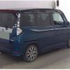 daihatsu thor 2019 quick_quick_DBA-M900S_0045244 image 4