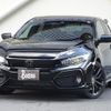 honda civic 2020 quick_quick_DBA-FK7_FK7-1301760 image 1