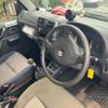suzuki jimny 2010 CFJ1551233 image 16
