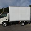 toyota dyna-truck 2009 CFJ1502485 image 4