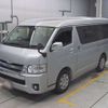 toyota hiace-wagon 2019 -TOYOTA--Hiace Wagon TRH214W-0057380---TOYOTA--Hiace Wagon TRH214W-0057380- image 1
