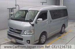 toyota hiace-wagon 2019 -TOYOTA--Hiace Wagon TRH214W-0057380---TOYOTA--Hiace Wagon TRH214W-0057380-