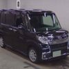 daihatsu tanto 2016 CFJ1582008 image 1