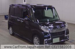 daihatsu tanto 2016 CFJ1582008