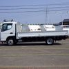 mitsubishi-fuso canter 2020 -MITSUBISHI--Canter 2PG-FEB50--FEB50-581547---MITSUBISHI--Canter 2PG-FEB50--FEB50-581547- image 4
