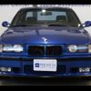 bmw 3-series 1994 -BMW--BMW 3 Series BE18--0JG31023---BMW--BMW 3 Series BE18--0JG31023- image 29