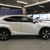 lexus nx 2019 -LEXUS--Lexus NX DBA-AGZ10--AGZ10-6000436---LEXUS--Lexus NX DBA-AGZ10--AGZ10-6000436- image 7