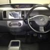 daihatsu tanto 2007 -DAIHATSU--Tanto L350S--L350S-0303573---DAIHATSU--Tanto L350S--L350S-0303573- image 4