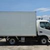 toyota dyna-truck 2019 GOO_NET_EXCHANGE_0709067A30240719W001 image 14