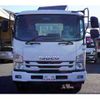 isuzu forward 2019 -ISUZU--Forward 2RG-FRR90S2--FRR90-7146184---ISUZU--Forward 2RG-FRR90S2--FRR90-7146184- image 2