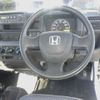 honda acty-truck 2013 CFJ1496372 image 4