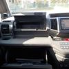 honda stepwagon 2012 -HONDA--Stepwgn DBA-RK1--RK1-1207474---HONDA--Stepwgn DBA-RK1--RK1-1207474- image 6