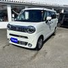 suzuki wagon-r 2025 CFJ0864817 image 1