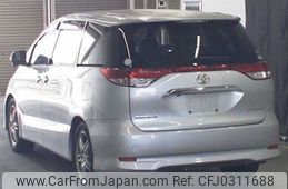 toyota estima 2009 TE2742