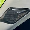 citroen ds3 2019 CFJ1628474 image 8