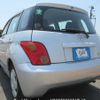 toyota ist 2002 CFJ1558785 image 4