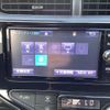 toyota aqua 2017 CFJ1691414 image 10